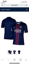 Précommande maillot domicile d'occasion  Cran-Gevrier