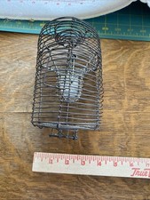 rat cage for sale rat cage for sale Fairfield