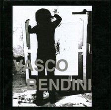 Vasco bendini vasco usato  Cambiago
