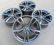 Bmw f07 535i for sale  Bonita