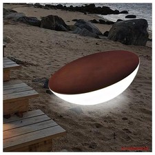 Foscarini 2280030b solaire d'occasion  Expédié en France