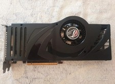 Asus rog gforce usato  Villanova di Camposampiero