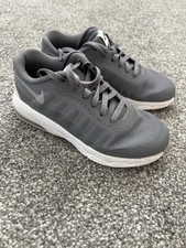 12 childs nike trainers for sale 12 childs nike trainers for sale REDDITCH