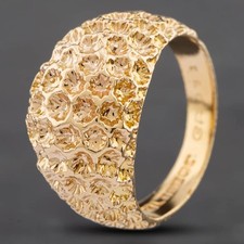 Second hand 9ct for sale  KIDDERMINSTER