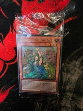 Yugioh goddess two for sale  Lebanon