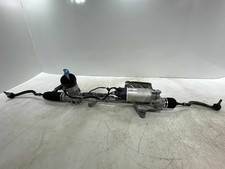 Fits 2022 2024 for sale  Pensacola
