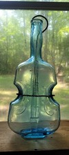 violin bottle for sale violin bottle for sale White Stone