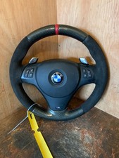 Bmw series multifunction for sale  WEDNESBURY
