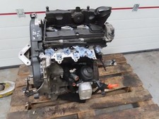 Motor cfwa top gebraucht kaufen  Kerpen
