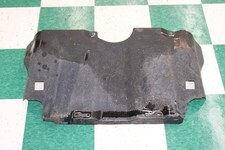 Tacoma black front for sale  Pensacola