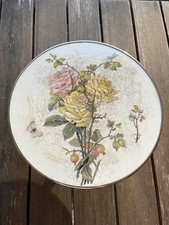 Wunderschöne kuchen tortenpla gebraucht kaufen  Geisenheim