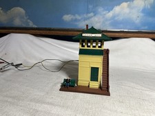 american flyer tower for sale american flyer tower for sale Reading