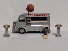 Inches 64. diorama d'occasion  Troyes