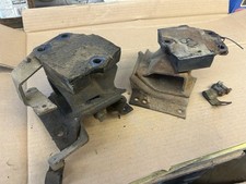 1966 oem fairlane for sale  Otis Orchards