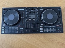 numark mixdeck quad for sale numark mixdeck quad for sale WARRINGTON
