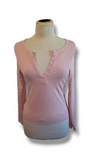 sexy longsleeve gebraucht kaufen sexy longsleeve gebraucht kaufen Haiger