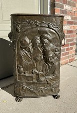 Vintage antique 19th for sale  Castle Rock