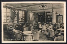 Ansichtskarte keswick the gebraucht kaufen  Berlin