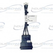 Output cable filter d'occasion Output cable filter d'occasion  France