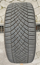 Continental allseasoncontact 2 gebraucht kaufen Continental allseasoncontact 2 gebraucht kaufen  Lauterbach