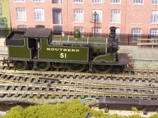 Hornby r2924 loco for sale  WORCESTER