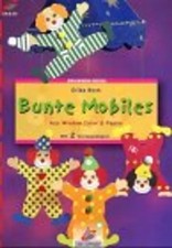 Bunte mobiles window gebraucht kaufen  Berlin