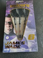 James wade 23g for sale  TIVERTON
