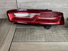 camaro 2017 comprar usado camaro 2017 comprar usado  Enviando para Brazil