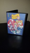 Disney Floppy Dogs 1986 TV Special DVD comprar usado  Enviando para Brazil