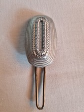 Tschako kokarde wk2 gebraucht kaufen  Magdeburg