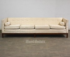 Walnut white mid for sale  Nashua