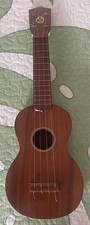 Vintage rare sam for sale  Corona Del Mar