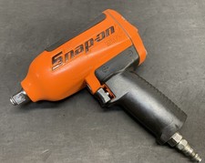 snap 1 2 impact for sale snap 1 2 impact for sale Camdenton