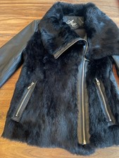 Wunderschöne lederjacke arma gebraucht kaufen Wunderschöne lederjacke arma gebraucht kaufen  Berlin