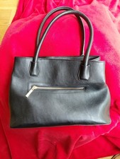 Ladies faux leather for sale  ORPINGTON