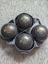 Taylor elite size for sale  LONDON