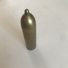 Ancien briquet tranché d'occasion  Vandœuvre-lès-Nancy