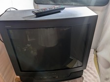 Rare sony triniton for sale  Porter