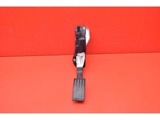 FORD FOCUS IV Turnier HP pedały gazu BV61-9F836-OD 2013 30912016 na sprzedaż  PL