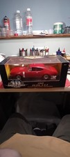 18th american muscle for sale  WESTON-SUPER-MARE
