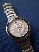 Limited edition edox for sale  LONDON