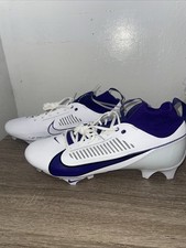 Nike vapor edge for sale  Venice
