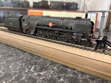 Hornby merchant navy for sale  GRIMSBY