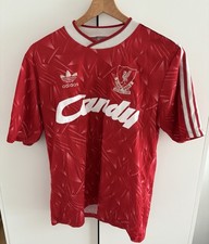 Liverpool 1989 home for sale  LONDON
