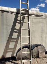 Werner ladder ladder for sale  Lake Wales