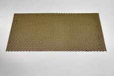 Roberts gold tone for sale Roberts gold tone for sale  MORETON-IN-MARSH