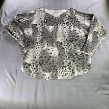 Liquid sioni sweater for sale  Scottsdale