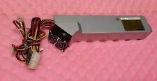 Alimentatore originale compaq usato  Forli