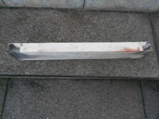 Rückwandstein 430x70x30mm pas gebraucht kaufen Rückwandstein 430x70x30mm pas gebraucht kaufen  Rheinmünster