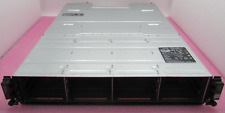 Dell powervault md1200 for sale  LONDON